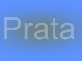 Prata