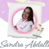 Sandra Abdalla