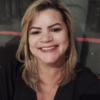 Sandra Helena Pedroso de Oliveira