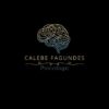 Calebe Fagundes Machado