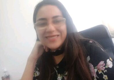 EDIANDRA GUEDES AMARANHA