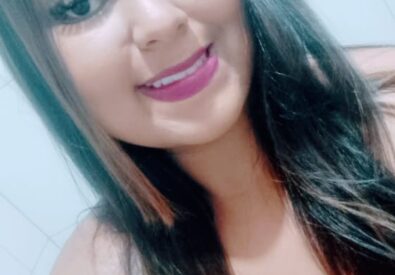 Patrícia Nunes da Costa