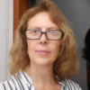 JANE CRISTINA DOMENEGHETE ESTANISLAU