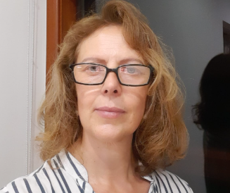 JANE CRISTINA DOMENEGHETE ESTANISLAU