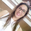 Vanessa Cristina Pereira
