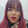 Valéria de Oliveira