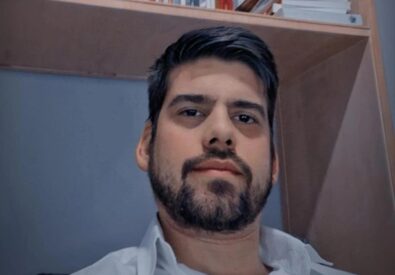 Gustavo storel