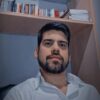 Gustavo storel