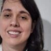 Etelvina Daysire dos Santos Rosa