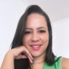 Ana Carolina Souza