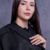Ana Clara