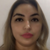 Eliana Cristina de Medeiros