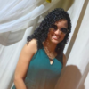 Pamela Cristina Rodrigues Pereira