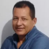 Joselito Lima de Andrade