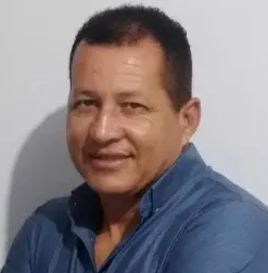 Joselito Lima de Andrade
