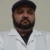 Rogério Alves Amantéa