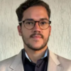 Thomaz Teles Barreto Brandão