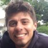 Matheus Henrique Ferreira