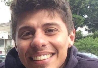 Matheus Henrique Ferreira