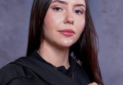 Ana Clara