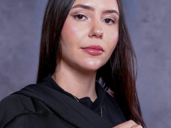Ana Clara 