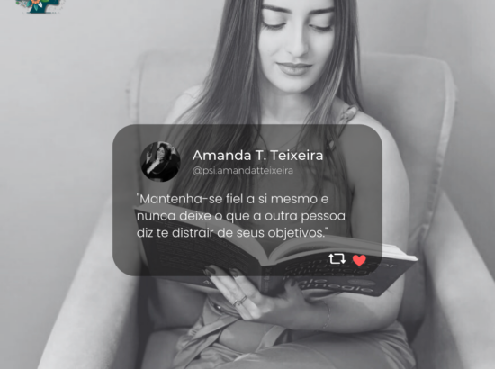 Amanda Teixeira 