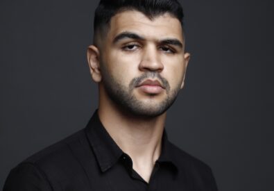 DAVI DANTAS DE SOUZA