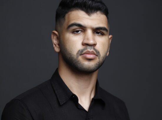 DAVI DANTAS DE SOUZA 
