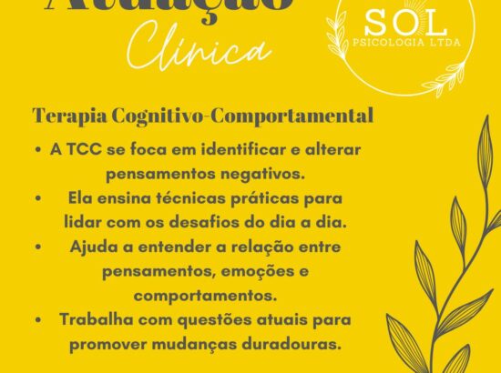 Sol Ribeiro Bruno 