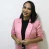 Nara Liz Almeida