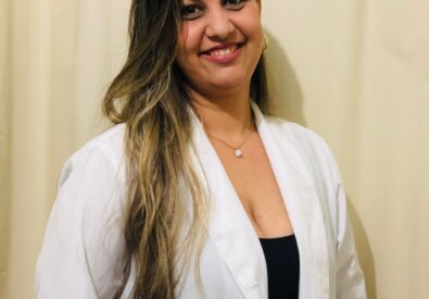 Emara Costa Campbell Ciribelli