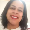 Daniela Deise Enrique Spirlandeli