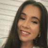 Lauana Cristina Chaves Ferreira