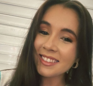 Lauana Cristina Chaves Ferreira