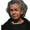 MARIA APARECIDA DA SILVA TAINO