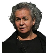 MARIA APARECIDA DA SILVA TAINO
