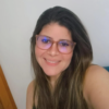 Tâmia Ferreira