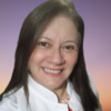 MARIA APARECIDA DE GODOY