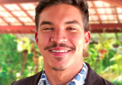 Gabriel Bastos Falcão