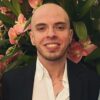 Luiz Pedro Lopes Batista