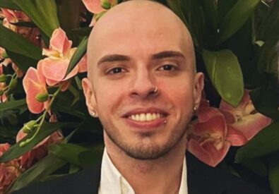 Luiz Pedro Lopes Batista