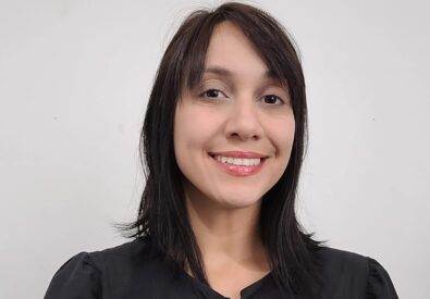 Maryna Castro Lima