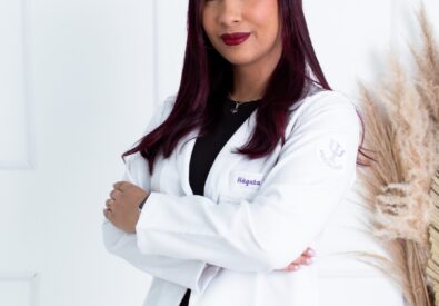 Hágata Borges