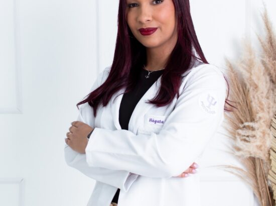 Hágata Borges 