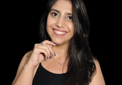 Lylian Nogueira Cunha