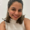 Viviane Nascimento