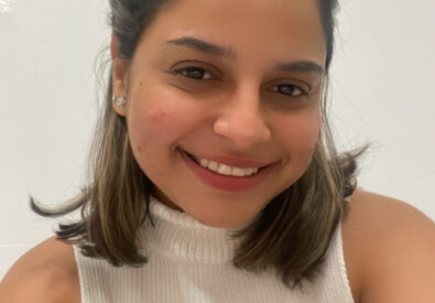 Viviane Nascimento