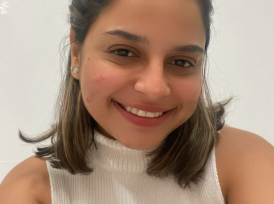 Viviane Nascimento 