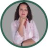 Elaine de Carvalho Albano Oliveira