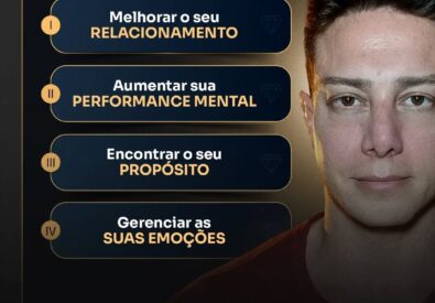 THIAGO PRIMO CANTISANO
